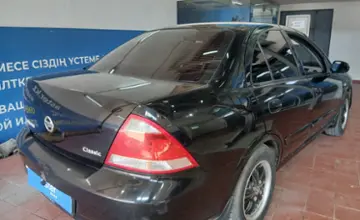 Nissan Almera Classic 2006 года за 2 000 000 тг. в Астана