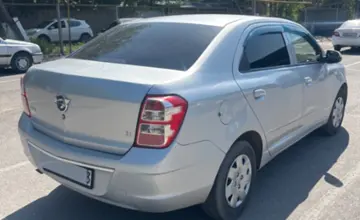 Ravon R4 2019 года за 5 000 000 тг. в Шымкент