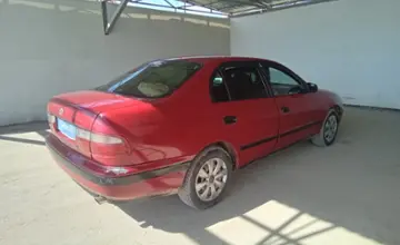 Toyota Carina E 1992 года за 1 500 000 тг. в Кызылорда