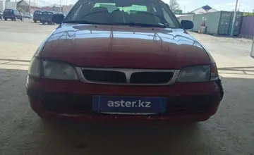 Toyota Carina E 1992 года за 1 500 000 тг. в Кызылорда фото 2