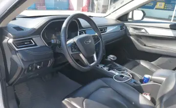 Kia Sedona 2015 года за 14 000 000 тг. в Шымкент фото 5