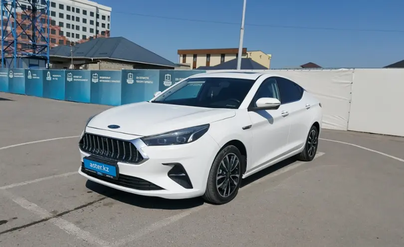 Kia Sedona 2015 года за 14 000 000 тг. в Шымкент