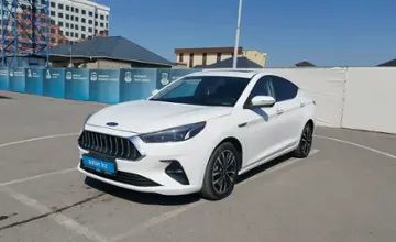 Kia Sedona 2015 года за 14 000 000 тг. в Шымкент фото 1