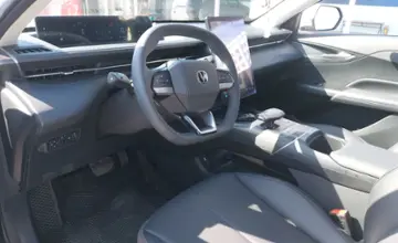 Changan Eado 2025 года за 8 500 000 тг. в Шымкент фото 5