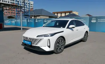 Changan Eado 2025 года за 8 500 000 тг. в Шымкент фото 1