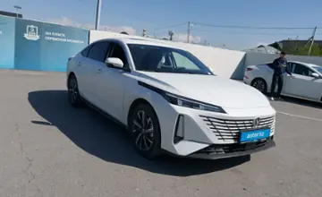 Changan Eado 2025 года за 8 500 000 тг. в Шымкент фото 2