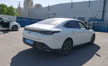 Changan Eado 2025 года за 8 500 000 тг. в Шымкент фото 3