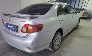 Toyota Corolla 2007 года за 4 500 000 тг. в Павлодар
