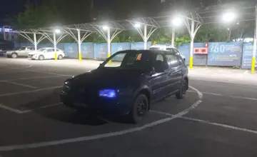 Volkswagen Golf 1995 года за 500 000 тг. в Алматы фото 1