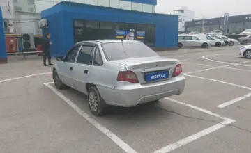 Daewoo Nexia 2013 года за 1 000 000 тг. в Алматы фото 4