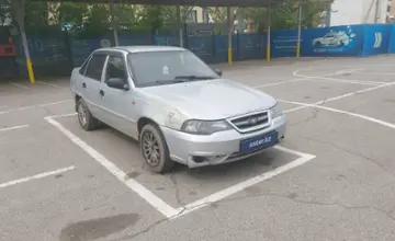 Daewoo Nexia 2013 года за 1 000 000 тг. в Алматы фото 2