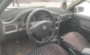 Daewoo Nexia 2013 года за 1 000 000 тг. в Алматы фото 5