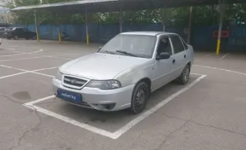 Daewoo Nexia 2013 года за 1 000 000 тг. в Алматы фото 1