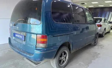 Nissan Serena 1995 года за 1 800 000 тг. в Павлодар