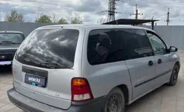 Ford Windstar 2001 года за 1 800 000 тг. в Уральск