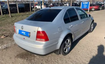 Volkswagen Bora 1998 года за 2 000 000 тг. в Павлодар