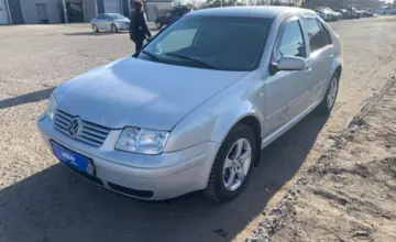 Volkswagen Bora 1998 года за 2 000 000 тг. в Павлодар фото 1