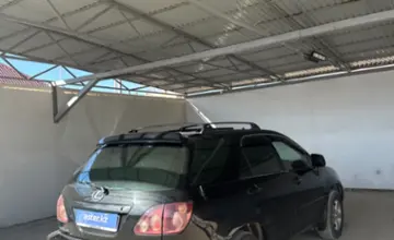 Lexus RX 1999 года за 4 500 000 тг. в Кызылорда