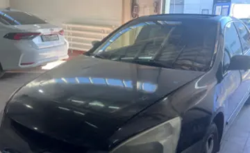 Honda Accord 2004 года за 2 200 000 тг. в Астана фото 1