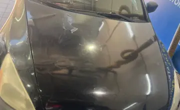 Honda Accord 2004 года за 2 200 000 тг. в Астана фото 2