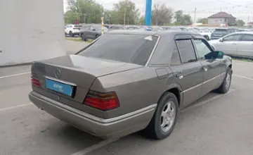 Mercedes-Benz E-Класс 1994 года за 2 000 000 тг. в Тараз