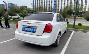 Daewoo Gentra 2014 года за 3 500 000 тг. в Шымкент