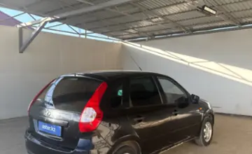 LADA (ВАЗ) Kalina 2013 года за 3 000 000 тг. в Кызылорда