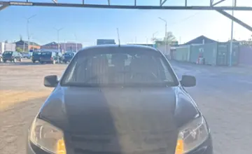 LADA (ВАЗ) Kalina 2013 года за 3 000 000 тг. в Кызылорда фото 2