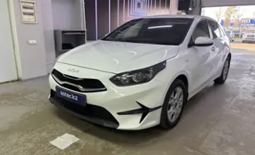 Kia Ceed 2023 года за 8 500 000 тг. в Павлодар фото 1