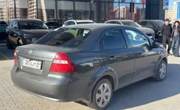 Ravon Nexia R3 2019 года за 4 000 000 тг. в Астана
