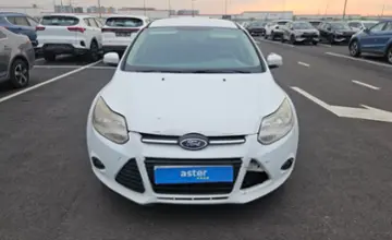 Ford Focus 2015 года за 4 500 000 тг. в Алматы фото 2