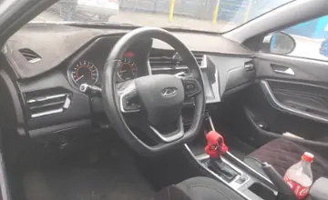 Chery Tiggo 2 Pro 2023 года за 5 500 000 тг. в Алматы фото 5