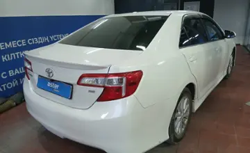 Toyota Camry 2013 года за 8 000 000 тг. в Астана