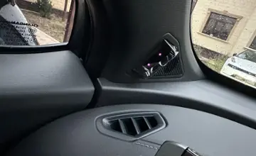 Changan UNI-T 2023 года за 9 800 000 тг. в Астана