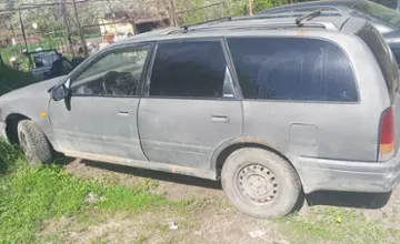 Nissan Primera 1992 года за 300 000 тг. в Алматы фото 4