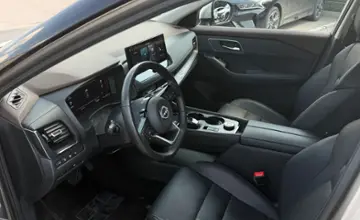 Nissan X-Trail 2023 года за 16 900 000 тг. в Алматы