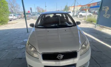 Ravon Nexia R3 2016 года за 3 500 000 тг. в Талдыкорган фото 2