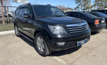 Kia Mohave 2014 года за 12 000 000 тг. в Павлодар фото 3