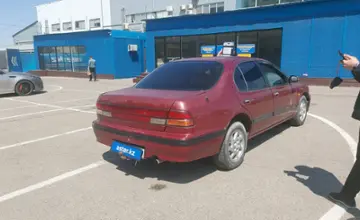 Nissan Maxima 1995 года за 1 500 000 тг. в Алматы фото 3