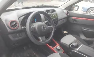 DongFeng EX1 Pro 2023 года за 5 000 000 тг. в Алматы фото 5