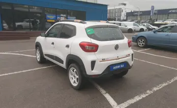 DongFeng EX1 Pro 2023 года за 5 000 000 тг. в Алматы фото 4