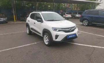 DongFeng EX1 Pro 2023 года за 5 000 000 тг. в Алматы фото 2