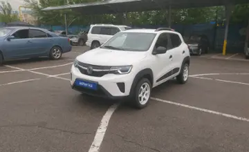 DongFeng EX1 Pro 2023 года за 5 000 000 тг. в Алматы фото 1
