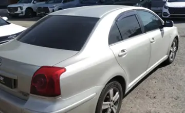 Toyota Avensis 2004 года за 3 000 000 тг. в Павлодар