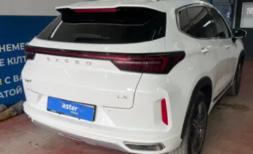 EXEED LX 2022 года за 9 000 000 тг. в Астана