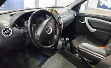 LADA (ВАЗ) Largus 2018 года за 5 500 000 тг. в Астана фото 1