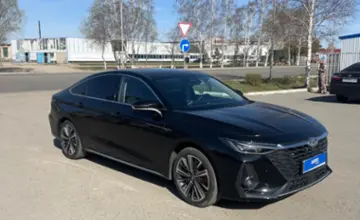 Chery Arrizo 8 2023 года за 8 500 000 тг. в Кокшетау фото 3