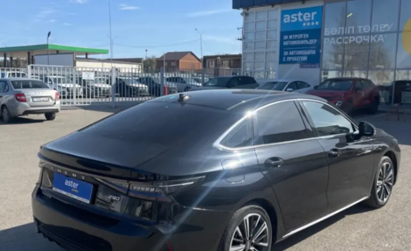 Chery Arrizo 8 2023 года за 8 500 000 тг. в Кокшетау фото 5
