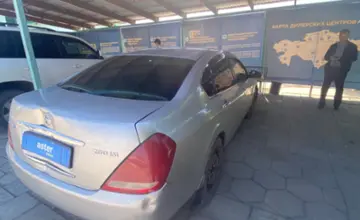 Nissan Teana 2005 года за 2 500 000 тг. в Талдыкорган