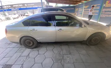 Nissan Teana 2005 года за 2 500 000 тг. в Талдыкорган фото 4